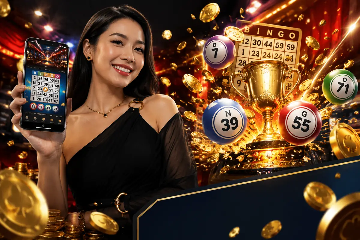 9zbet