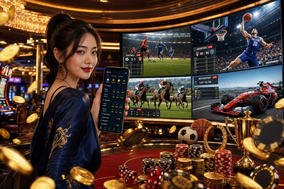 9zbet