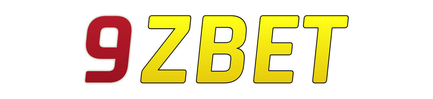 9zbet